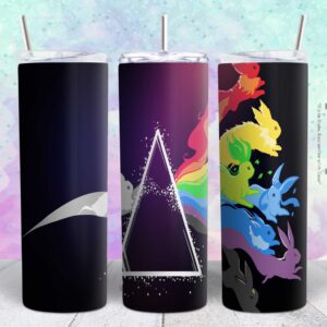 anime 20oz tumbler design png file Tumbler Wrap | anime Tumbler Digital File | Skinny tumbler Sublimation png,