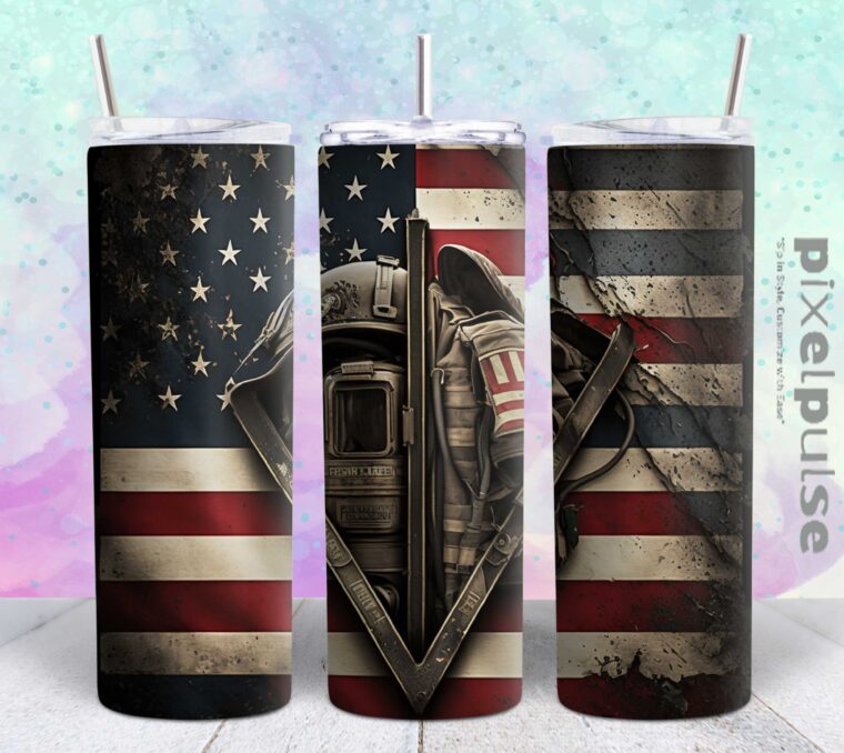 united states army 20oz tumbler design png file Tumbler Wrap | united states army Tumbler Digital File | Skinny tumbler Sublimation png