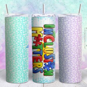 autism 20oz png file sublimation tumbler design Wrap | autism 20oz sublimation Digital File | Sublimation png