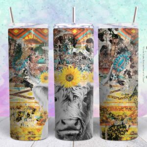 skull 20oz png file sublimation tumbler design | skull 20oz sublimation tumbler design Digital File | Sublimation png