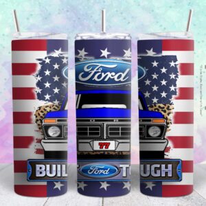 jeep 20oz tumbler design png file Tumbler Wrap | jeep Tumbler Digital File | Skinny tumbler Sublimation png