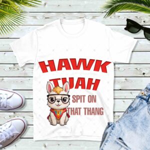 hawk tuah png file sublimation design dtf design ready to print png file | hawk tuah png file sublimation design sublimation Digital File | Sublimation png