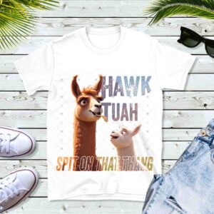 hawk tuah png file sublimation design dtf design ready to print png file | hawk tuah png file sublimation design sublimation Digital File | Sublimation png