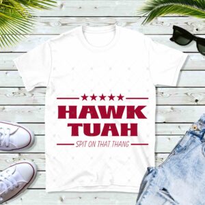 hawk tuah png file sublimation design dtf design ready to print png file | hawk tuah png file sublimation design sublimation Digital File | Sublimation png