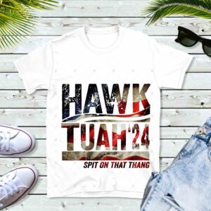 hawk tuah png file sublimation design dtf design ready to print png file | hawk tuah png file sublimation design sublimation Digital File | Sublimation png