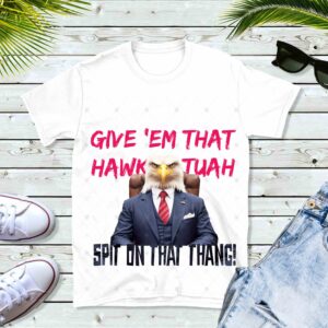 hawk tuah png file sublimation design dtf design ready to print png file | hawk tuah png file sublimation design sublimation Digital File | Sublimation png