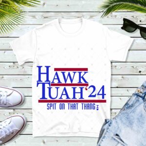 hawk tuah png file sublimation design dtf design ready to print png file | hawk tuah png file sublimation design sublimation Digital File | Sublimation png