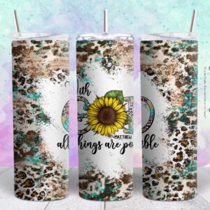 bible emergency numbers 20oz tumbler design png file Tumbler Wrap | bible emergency numbers Tumbler Digital File | Skinny tumbler Sublimation png