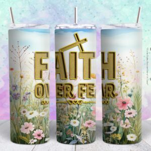 bible emergency numbers 20oz tumbler design png file Tumbler Wrap | bible emergency numbers Tumbler Digital File | Skinny tumbler Sublimation png