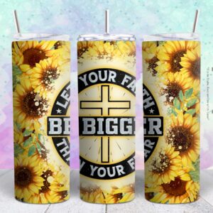 bible emergency numbers 20oz tumbler design png file Tumbler Wrap | bible emergency numbers Tumbler Digital File | Skinny tumbler Sublimation png