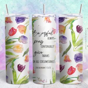 bible emergency numbers 20oz tumbler design png file Tumbler Wrap | bible emergency numbers Tumbler Digital File | Skinny tumbler Sublimation png